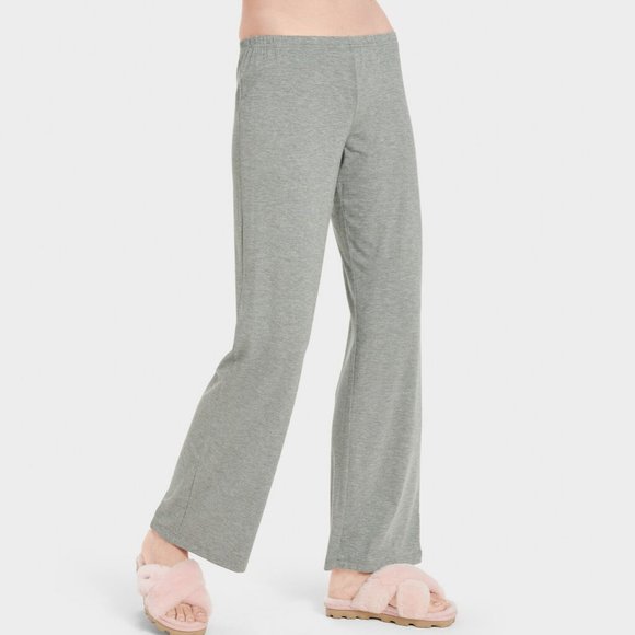 UGG Lenon Jersey Pajamas Set - Picture 2 of 3